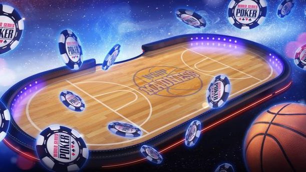 EGamersWorld Live Betting