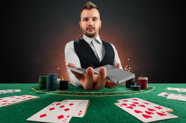 EGamersWorld Live Betting