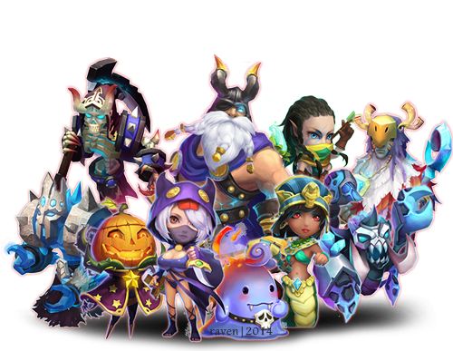 EGamersWorld پاکستان ریئل منی گیمز