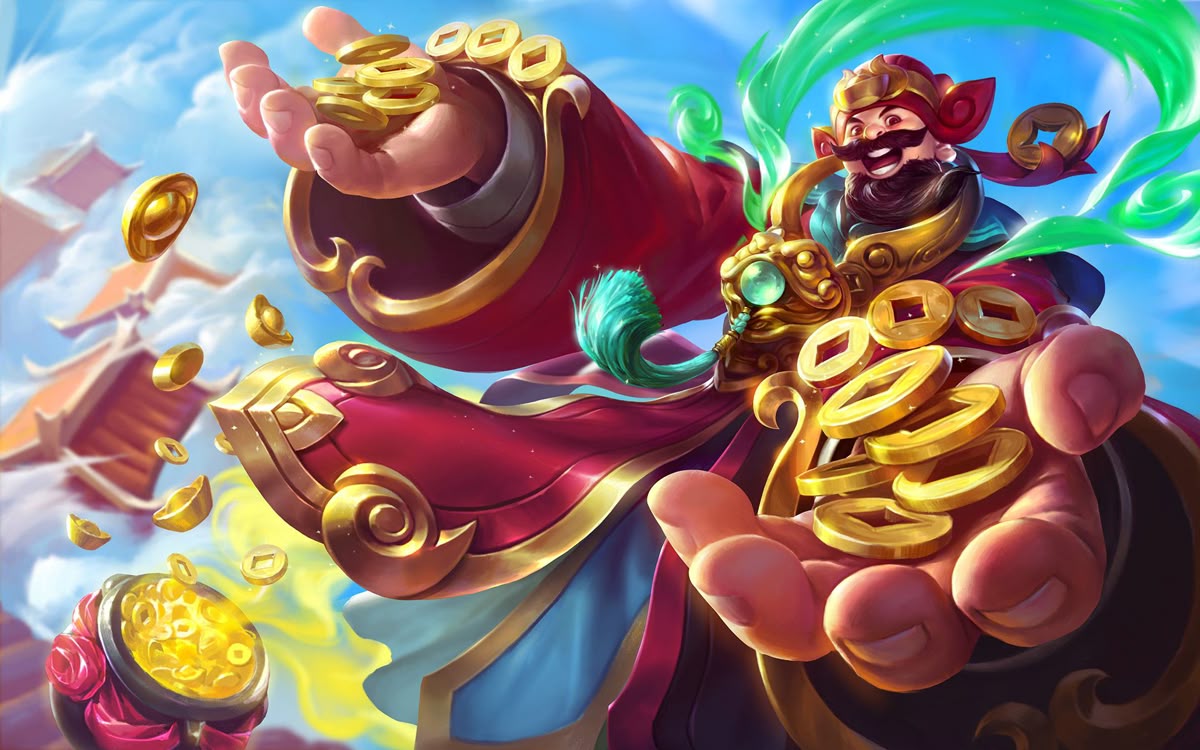 EGamersWorld پاکستان ریئل منی گیمز