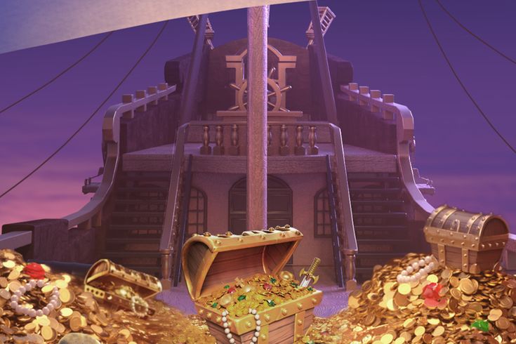 EGamersWorld Welcome Bonus