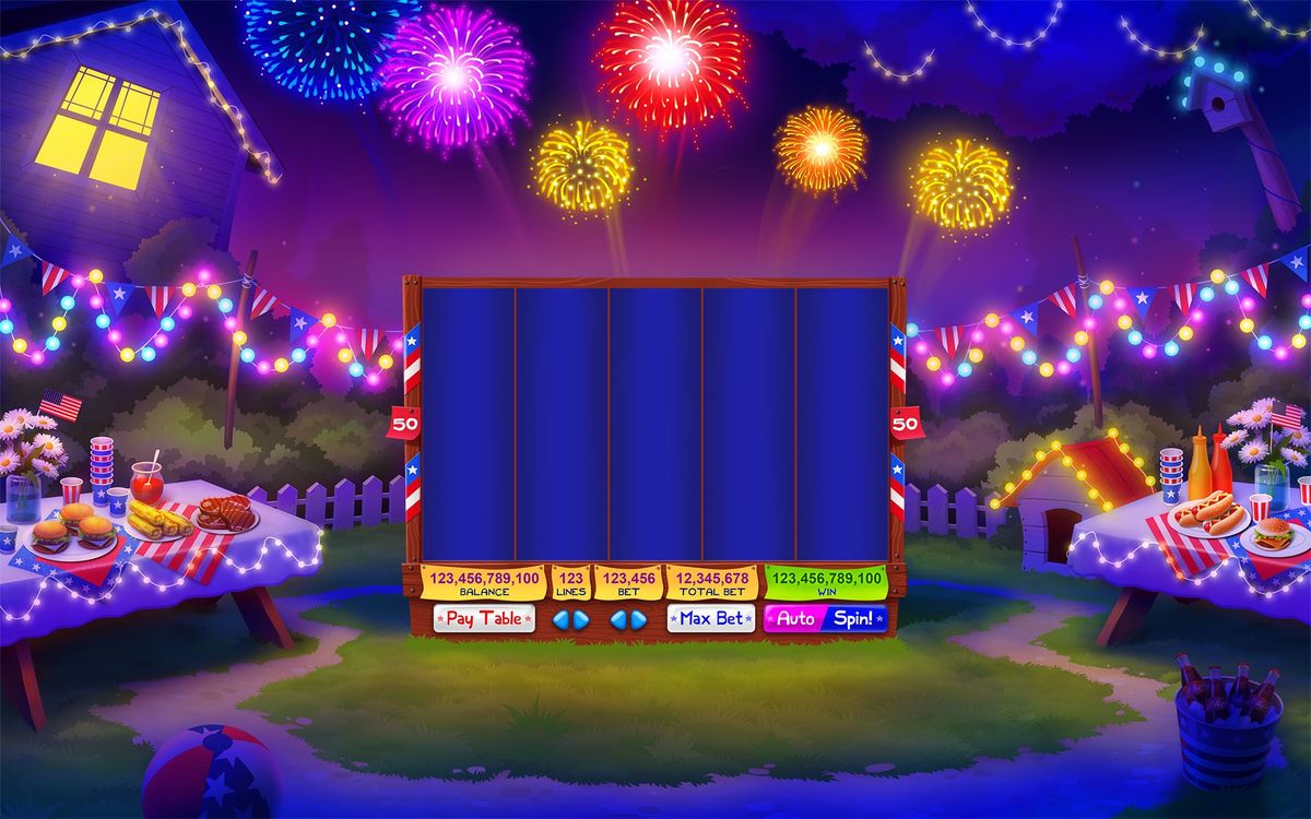 EGamersWorld پاکستان ریئل منی گیمز