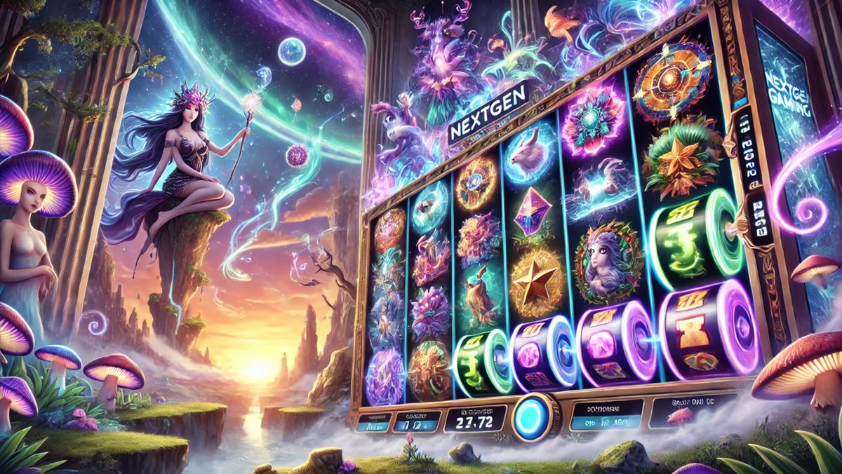 EGamersWorld Welcome Bonus